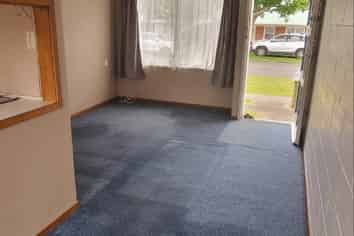 3C James Street, Victoria