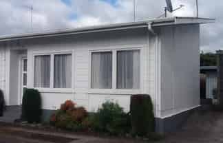 3C James Street, Victoria