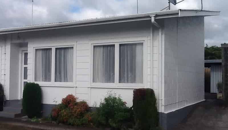 3C James Street, Victoria