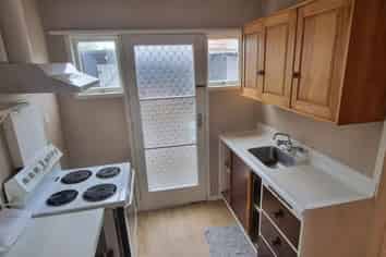 3C James Street, Victoria