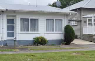 3C James Street, Victoria