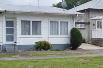 3C James Street, Victoria