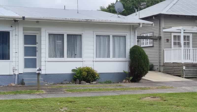 3C James Street, Victoria