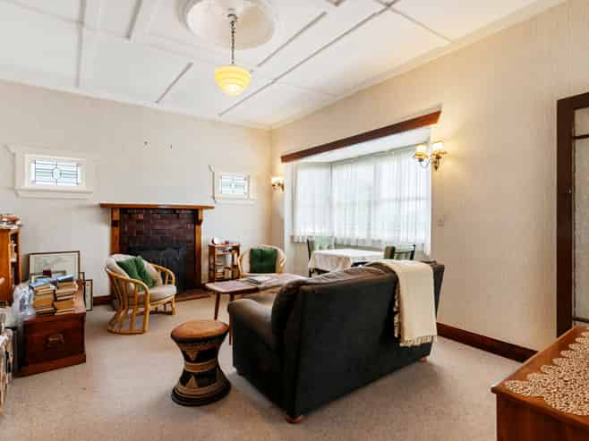 13 Winsomere Cresent, Westmere