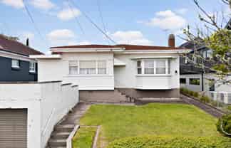 13 Winsomere Cresent, Westmere