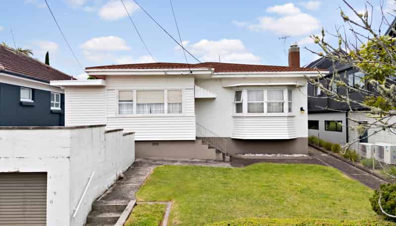 13 Winsomere Cresent, Westmere