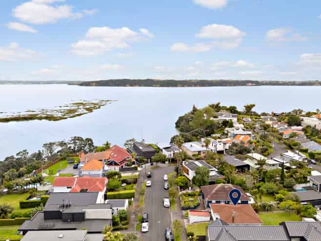 13 Winsomere Cresent, Westmere