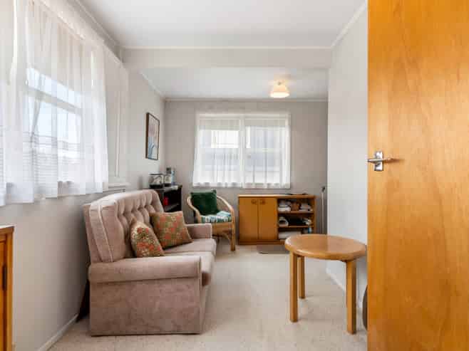 13 Winsomere Cresent, Westmere