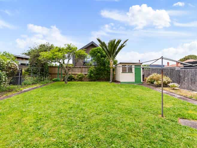 13 Winsomere Cresent, Westmere