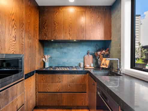 17 Greenbank Drive, Saint Johns