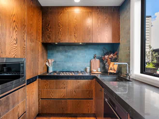 17 Greenbank Drive, Saint Johns