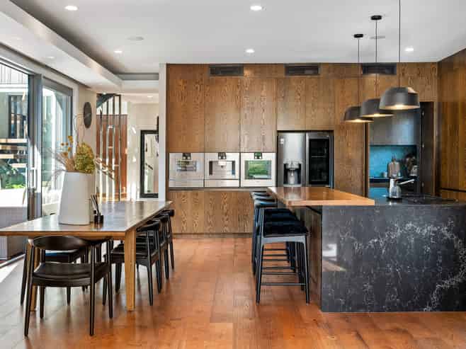 17 Greenbank Drive, Saint Johns