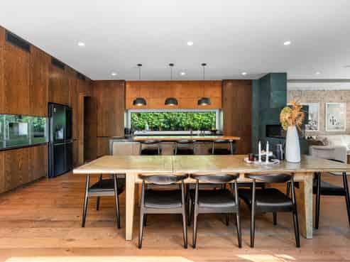 17 Greenbank Drive, Saint Johns