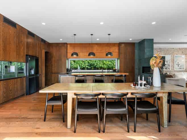 17 Greenbank Drive, Saint Johns