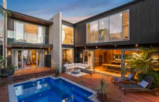 17 Greenbank Drive, Saint Johns