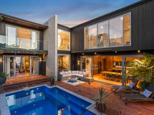 17 Greenbank Drive, Saint Johns