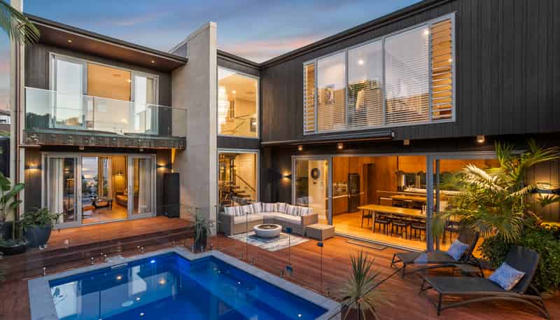 17 Greenbank Drive, Saint Johns