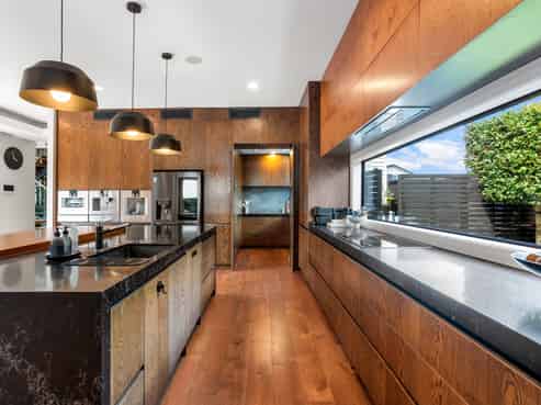 17 Greenbank Drive, Saint Johns