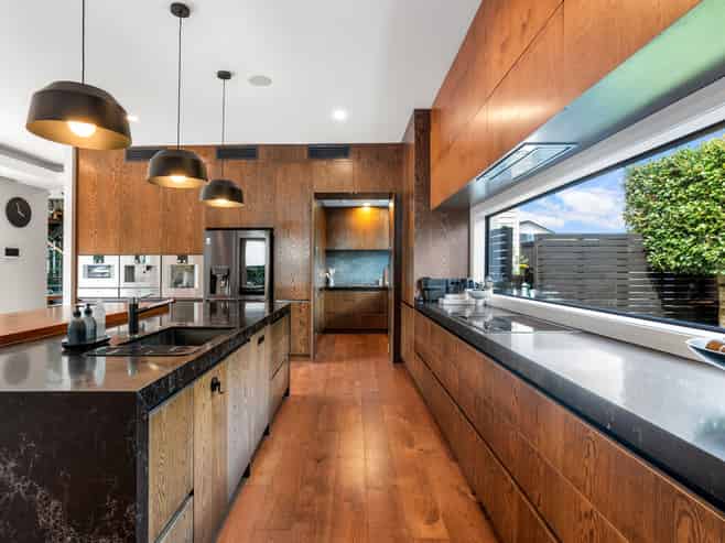 17 Greenbank Drive, Saint Johns