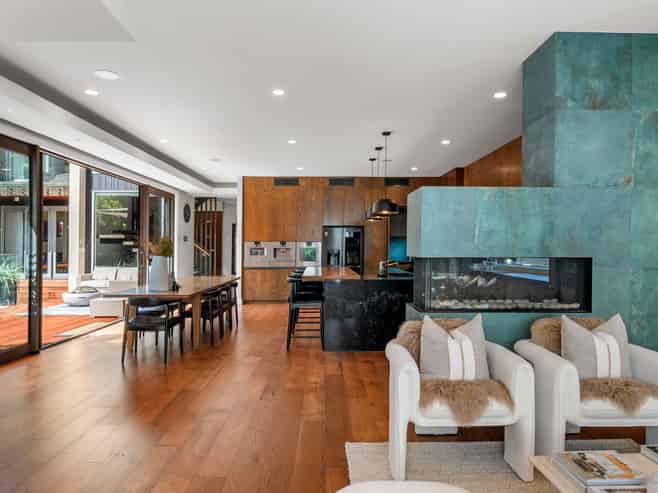 17 Greenbank Drive, Saint Johns