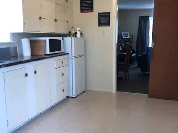 1/8 Ararino Street, Trentham