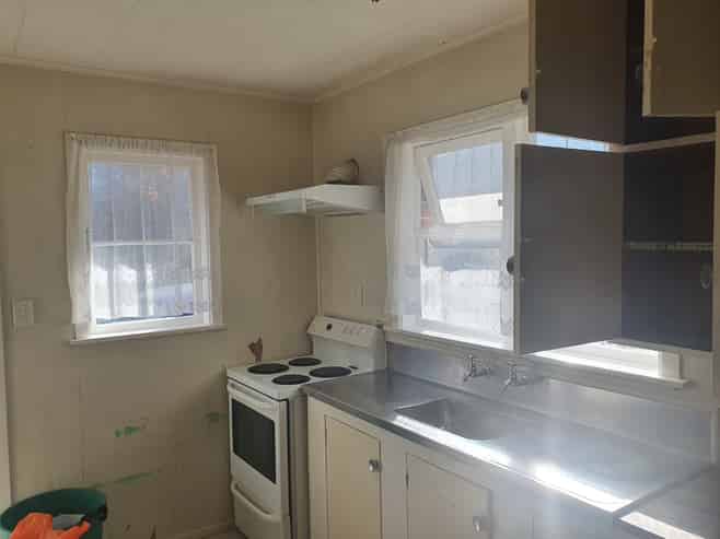 1/8 Ararino Street, Trentham