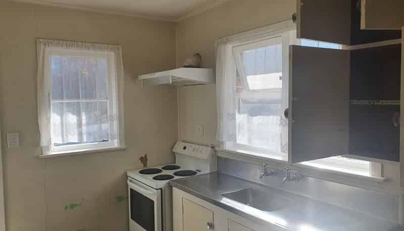 1/8 Ararino Street, Trentham