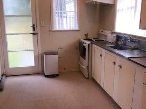 1/8 Ararino Street, Trentham