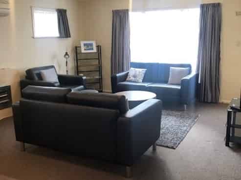 1/8 Ararino Street, Trentham