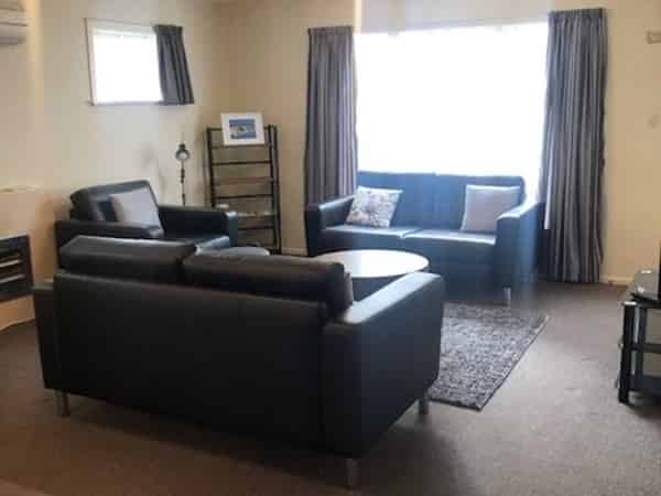 1/8 Ararino Street, Trentham