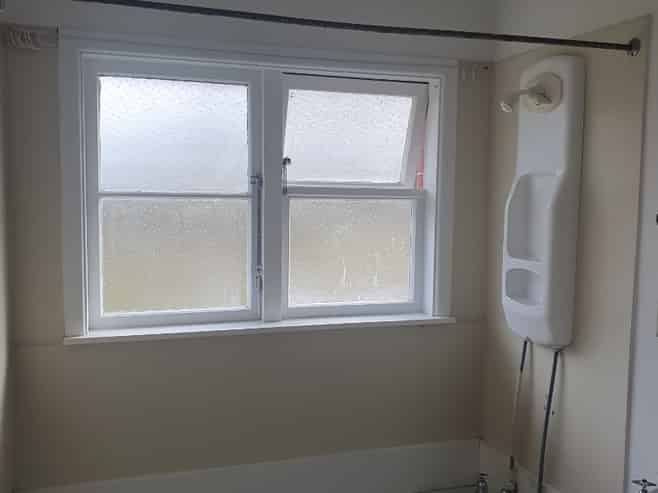 1/8 Ararino Street, Trentham