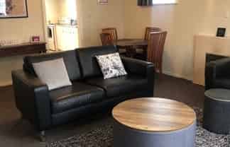 1/8 Ararino Street, Trentham