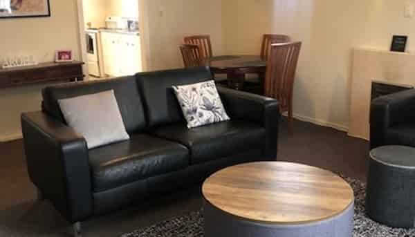 1/8 Ararino Street, Trentham