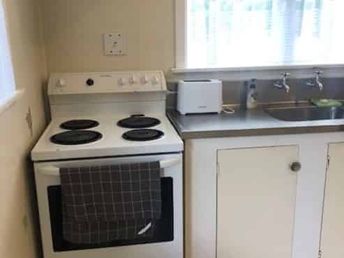 1/8 Ararino Street, Trentham