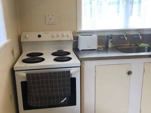 1/8 Ararino Street, Trentham