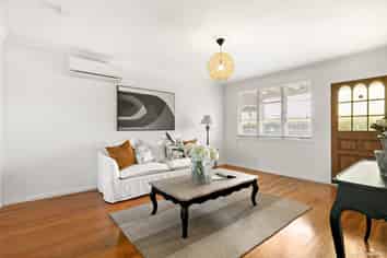 3/214 Campbell Road, Greenlane