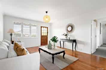 3/214 Campbell Road, Greenlane