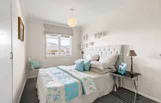 3/214 Campbell Road, Greenlane