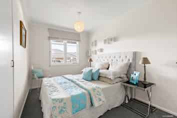 3/214 Campbell Road, Greenlane