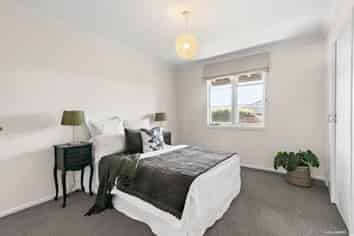 3/214 Campbell Road, Greenlane