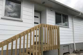 62 Casuarina Road, Half Moon Bay