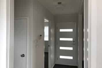 62 Casuarina Road, Half Moon Bay