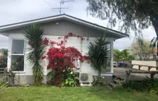 62 Casuarina Road, Half Moon Bay