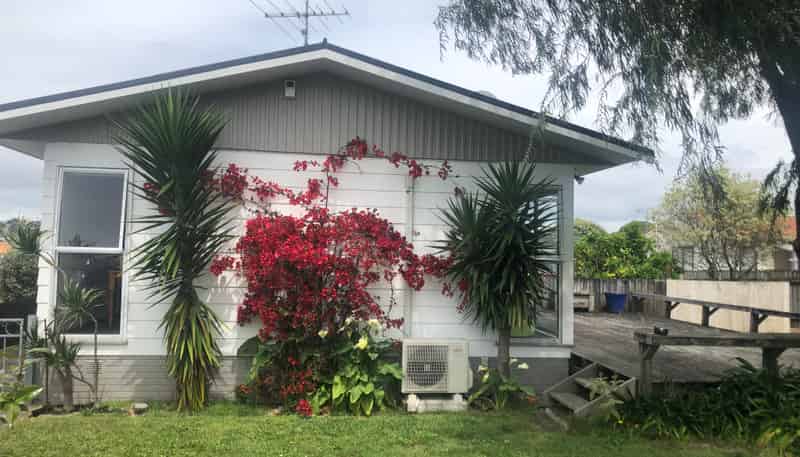 62 Casuarina Road, Half Moon Bay