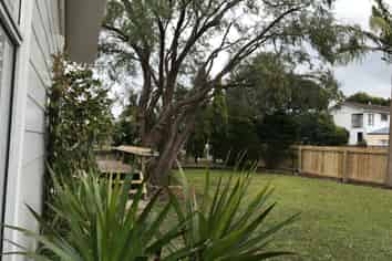 62 Casuarina Road, Half Moon Bay