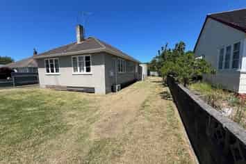 682 Childers Road , Te Hapara
