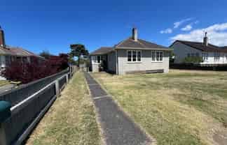 682 Childers Road , Te Hapara