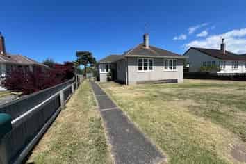 682 Childers Road , Te Hapara