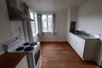 682 Childers Road , Te Hapara