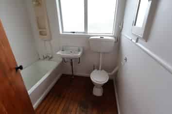 682 Childers Road , Te Hapara